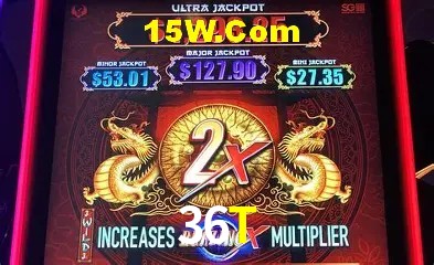 Account Benefits 36T