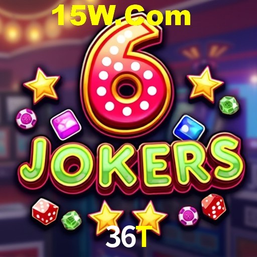 Crash Games Statistics 36T