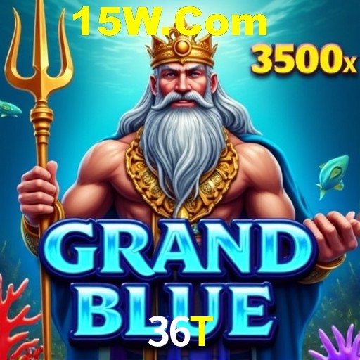 Blackjack Table 36T