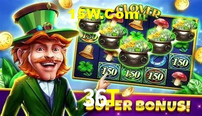 Welcome Bonus 36T