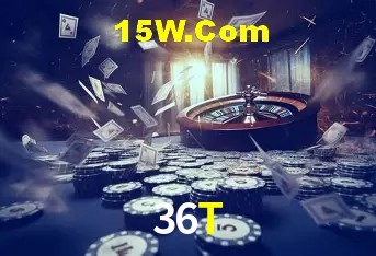 Flash Promotion 36T