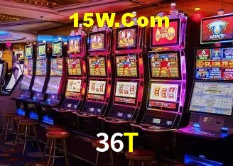 Games Directory 36T