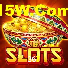 Programa VIP 36T
